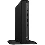 HP PC Elite Mini 800 G9 622X4ET - Intel Core i7-14700, 16GB RAM, 512GB SSD, Windows 11 Pro - Ordenador de Sobremesa Mini Factor de Forma